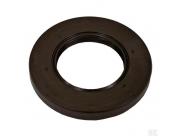 92049-7015 Oliekeerring 35x62x8